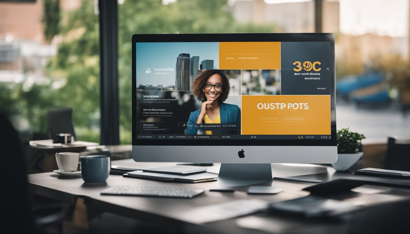 benefits custom software for nonprofit organizations benefits custom software for nonprofit organizations